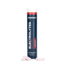 Electrolytes