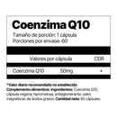 Coenzyme Q10