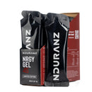 Nrgy Gel 45 Box Limited Edition