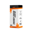Energy Chew Box