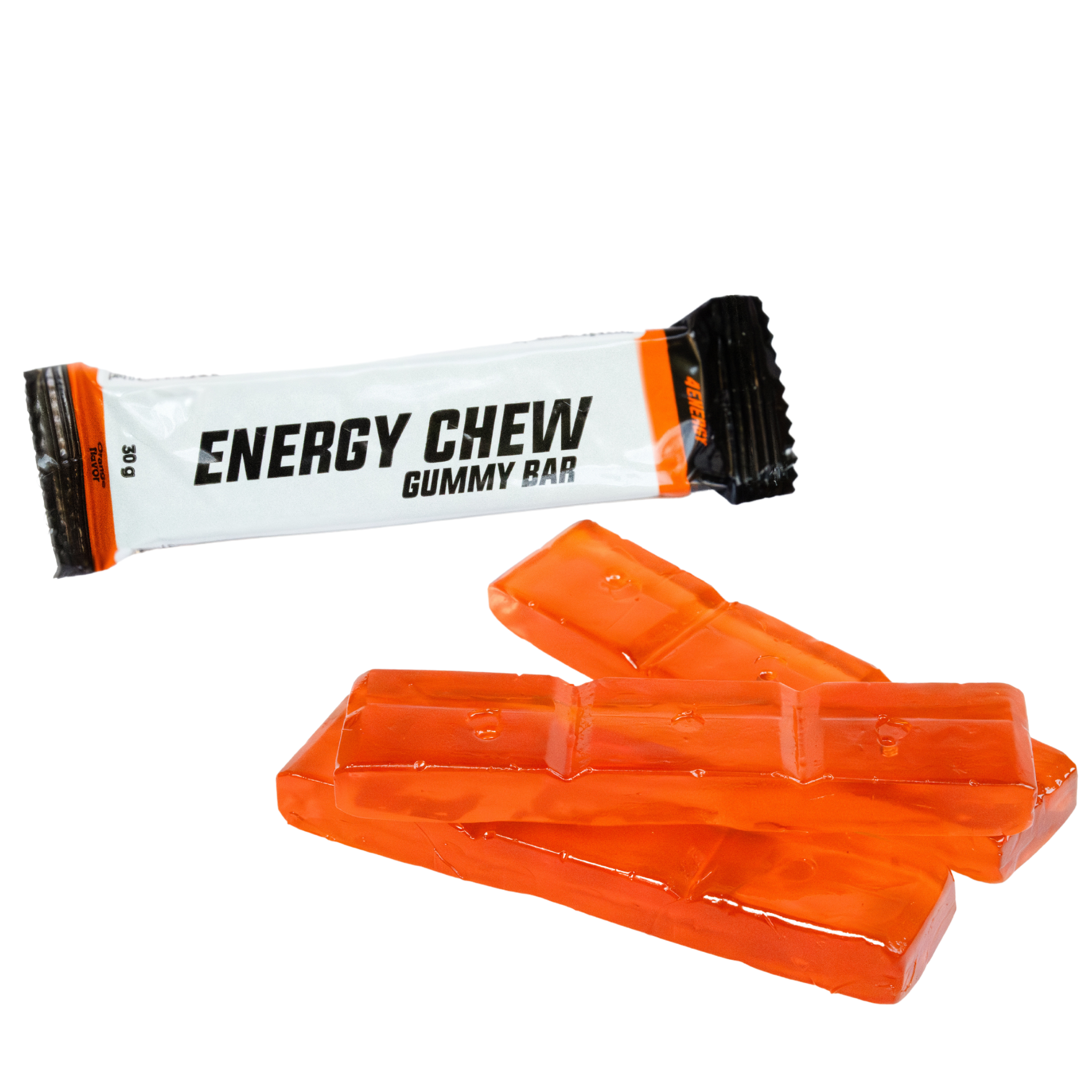 Energy Chew Box