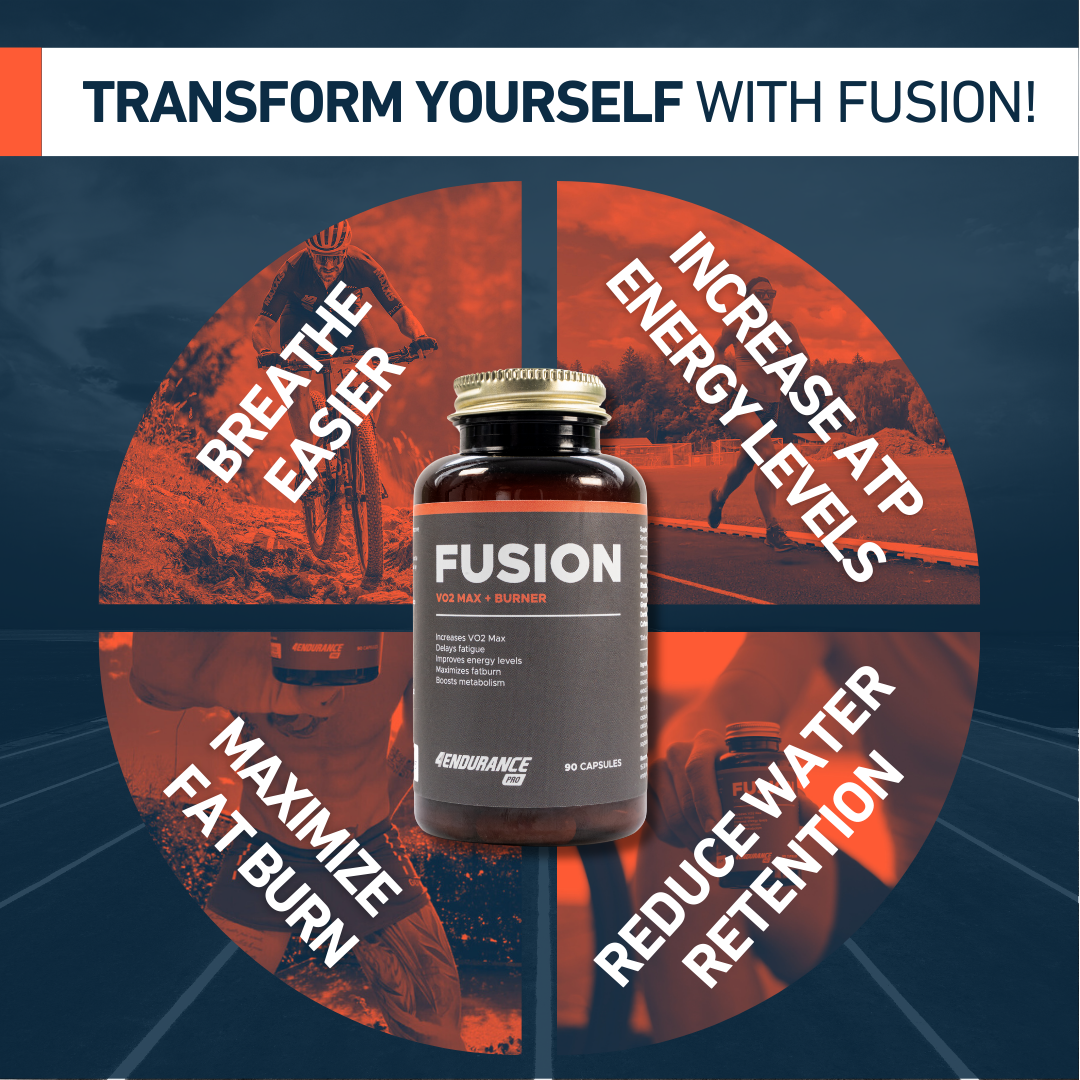 Fusion