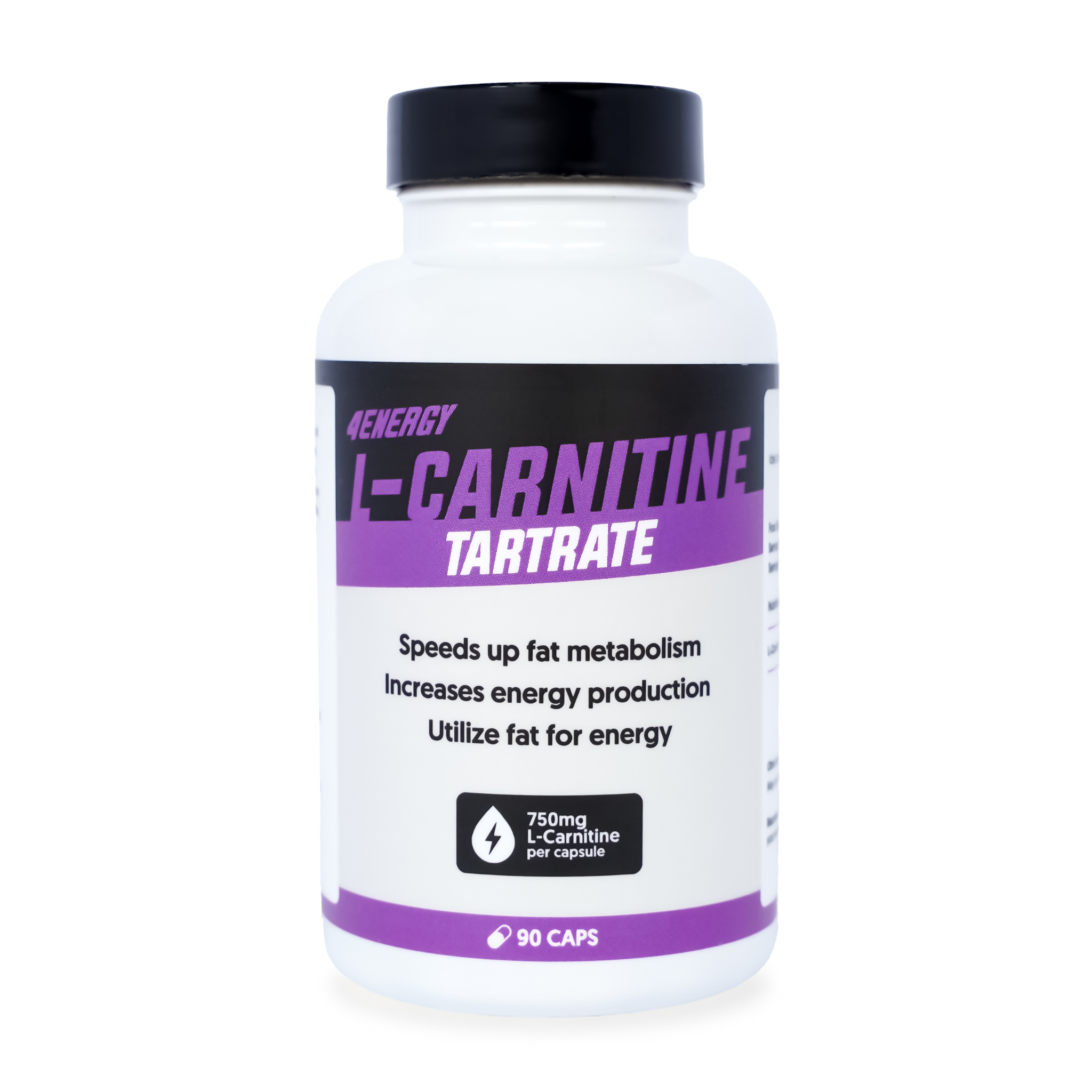 L-Carnitine Tartrate