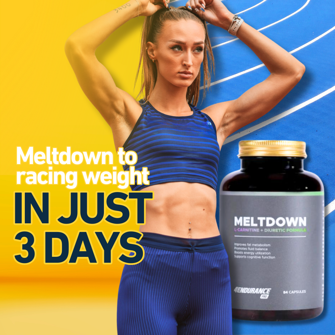 Meltdown