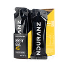 Nrgy Gel 45 Limited Edition