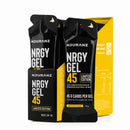Nrgy Gel 45 Box Limited Edition