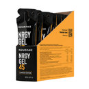 Nrgy Gel 45 Limited Edition