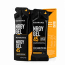 Nrgy Gel 45 Box Limited Edition