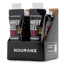 Nrgy Gel 45 Box (Electrolyte-Free)