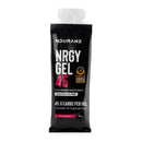 Nrgy Gel 45 Box (Electrolyte-Free)