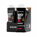Nrgy Gel 45 Box (Electrolyte-Free)
