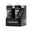 Nrgy Gel 45 Box (Electrolyte-Free)