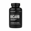 Bicarb (Delayed-release Capsules)