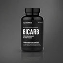 Bicarb (Delayed-release Capsules)