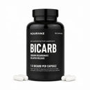 Bicarb (Delayed-release Capsules)