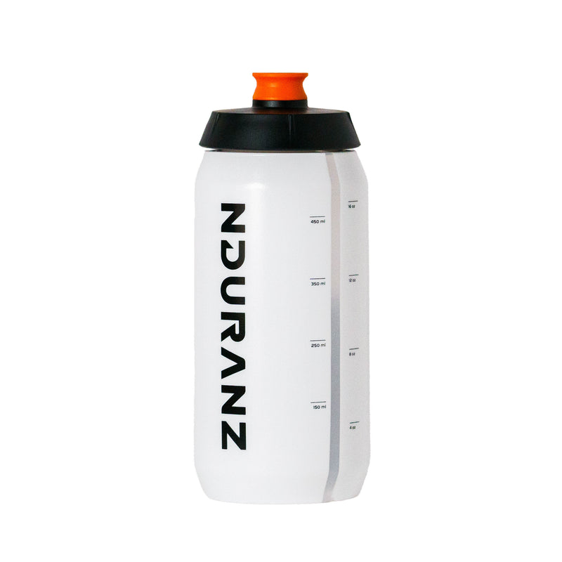 Sports Bottle (550 ml)