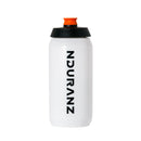 Sports Bottle (550 ml)