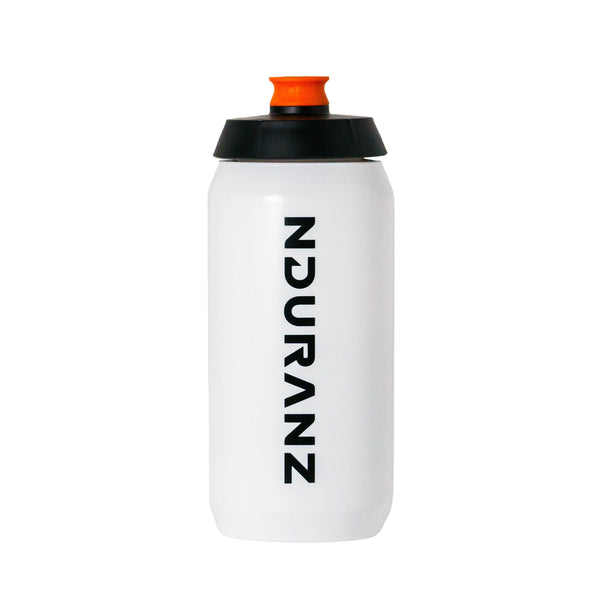 Sports Bottle (550 ml)