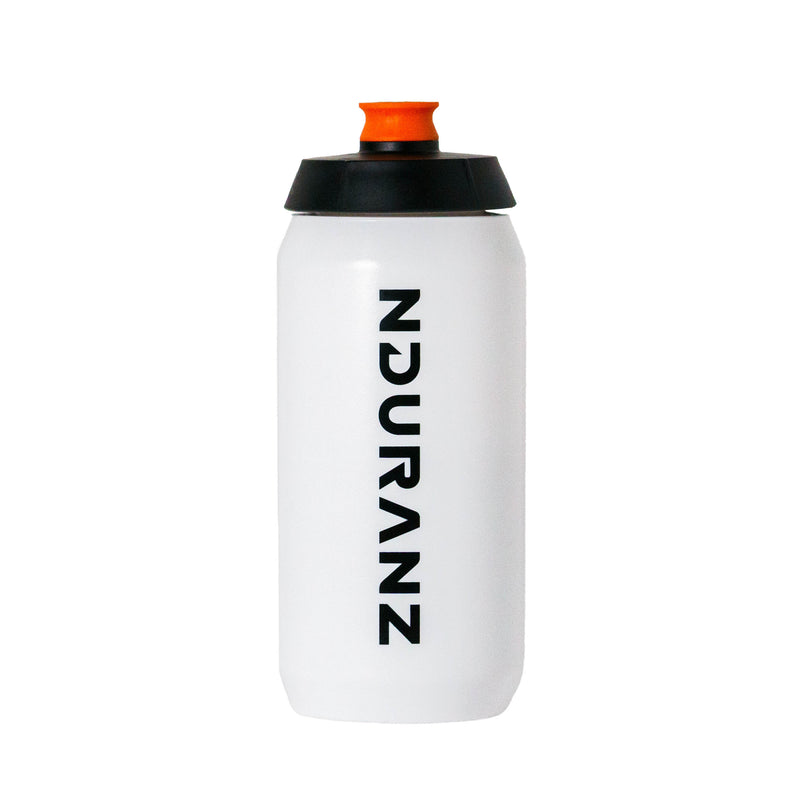 Sports Bottle (550 ml)