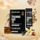 Training Bar 30 Box