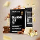Training Bar 30 Box