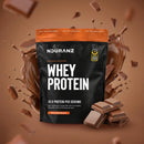 Whey Protein