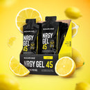 Nrgy Gel 45 Box