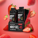 Nrgy Gel 45 Box