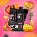 Nrgy Gel 45 Box