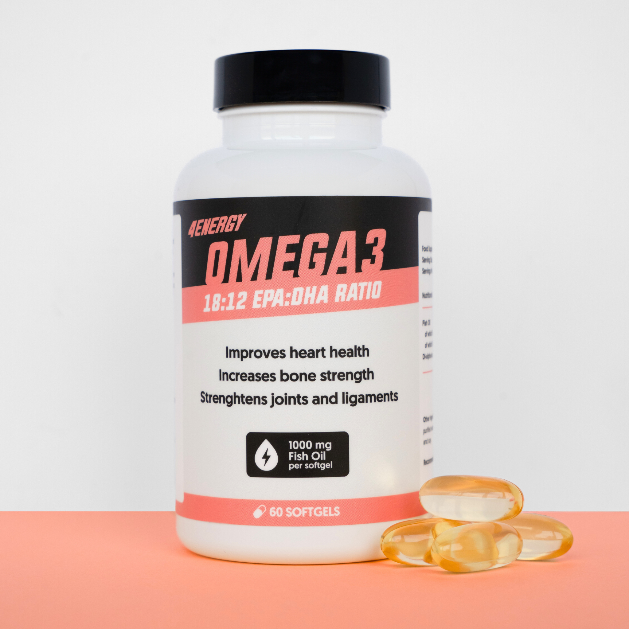 Omega-3