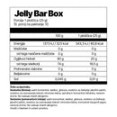 Jelly Bar Box