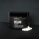 Bicarb (enteric coated)