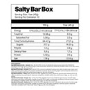 Salty Bar Box (new)