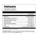 Immuno