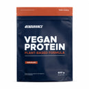 Vegan Protein Formula