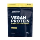 Vegan Protein Formula