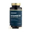 Vitamin D3