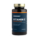 Vitamin C