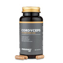 Cordyceps