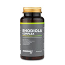 Rhodiola Complex