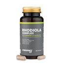 Rhodiola Complex
