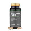 Adaptogen Fuse
