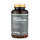 Acetyl-L-Carnitine