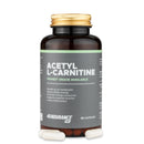 Acetyl-L-Carnitine