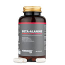 Beta-alanine