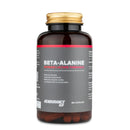 Beta-alanine
