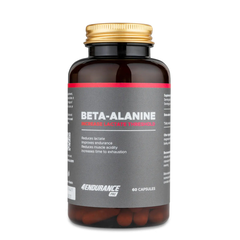 Beta-alanine