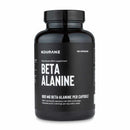 Beta Alanine