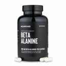 Beta Alanine