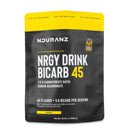 Nrgy Drink Bicarb 45
